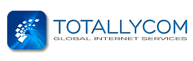 Totallycom - Global Internet Services